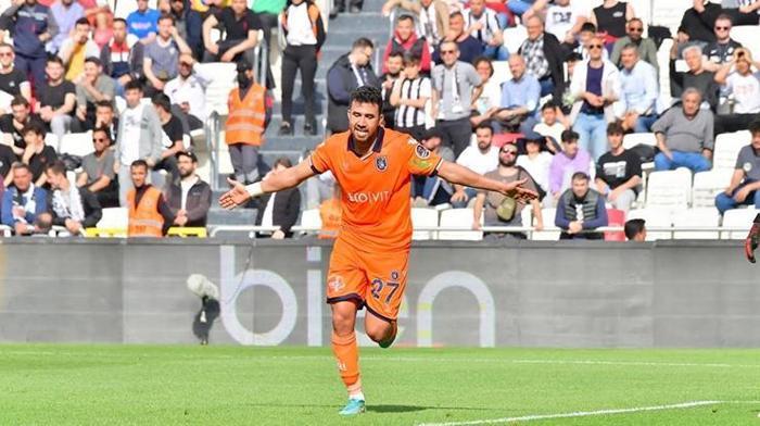 Beşiktaştan Trezeguet bombası