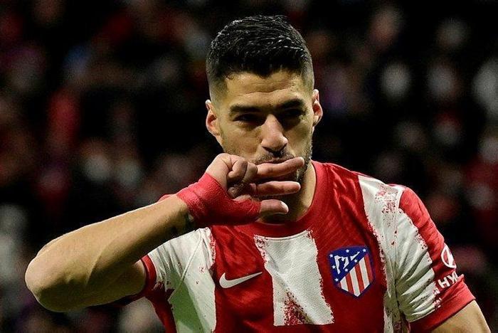 Fenerbahçeden transferde ters köşe Gelmeye hazır