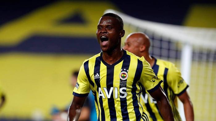 Biletleri kesildi Fenerbahçede yaprak dökümü