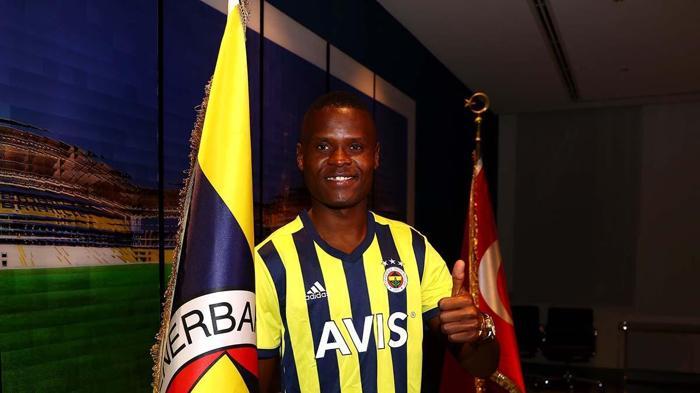 Biletleri kesildi Fenerbahçede yaprak dökümü