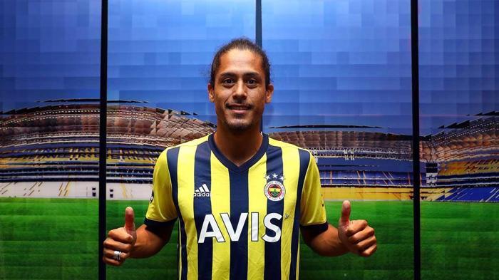 BEKLENENİN ÇOK UZAĞINDA KALDILAR