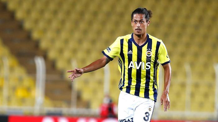 Biletleri kesildi Fenerbahçede yaprak dökümü