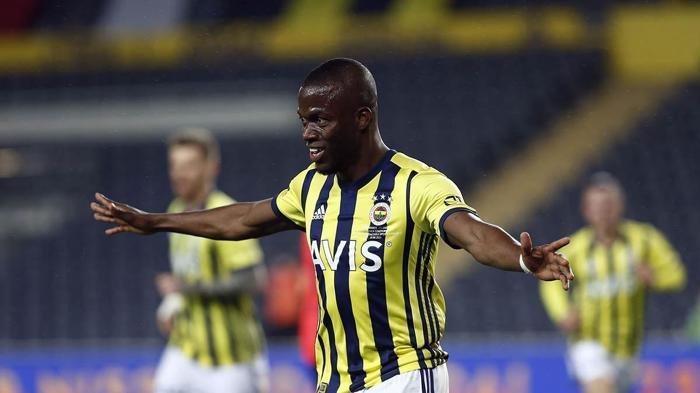 Biletleri kesildi Fenerbahçede yaprak dökümü