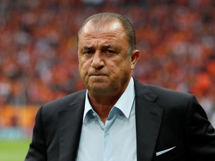 Son dakika Galatasaray haberi Dursun Özbek 5 milyarlık projeyle geliyor Yeni teknik direktör belli