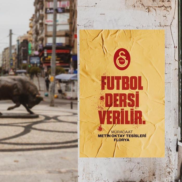 Galatasarayın parlayan yıldız adayları Kadıköyde dikkat çeken isimler...