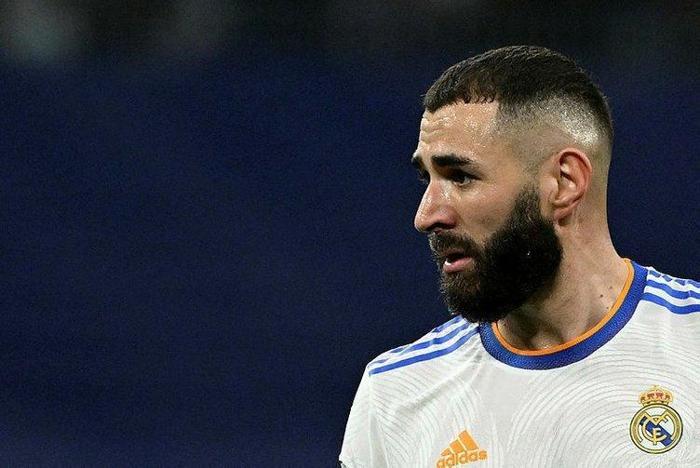 Son dakika haberi Cenk Tosundan flaş Arda Güler sözleri