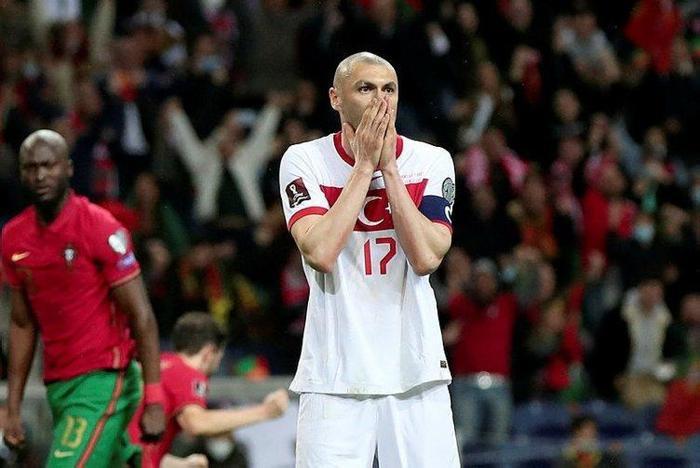 Son dakika haberi Cenk Tosundan flaş Arda Güler sözleri