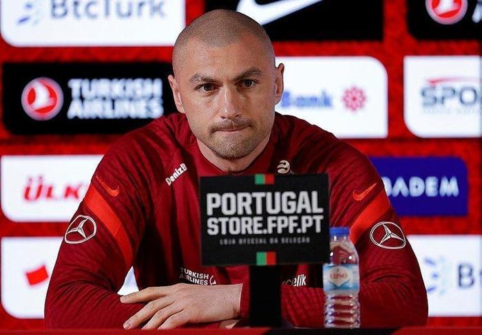 Son dakika haberi Cenk Tosundan flaş Arda Güler sözleri