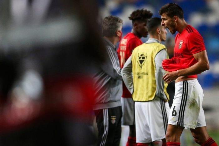 Son dakika Fenerbahçe haberi Jorge Jesusta mutlu son İşte açıklanacağı tarih