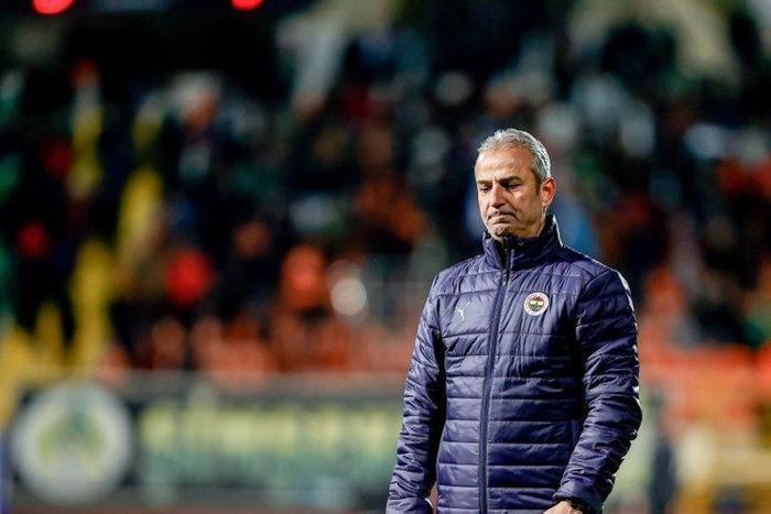 Son dakika Fenerbahçe haberi Jorge Jesusta mutlu son İşte açıklanacağı tarih