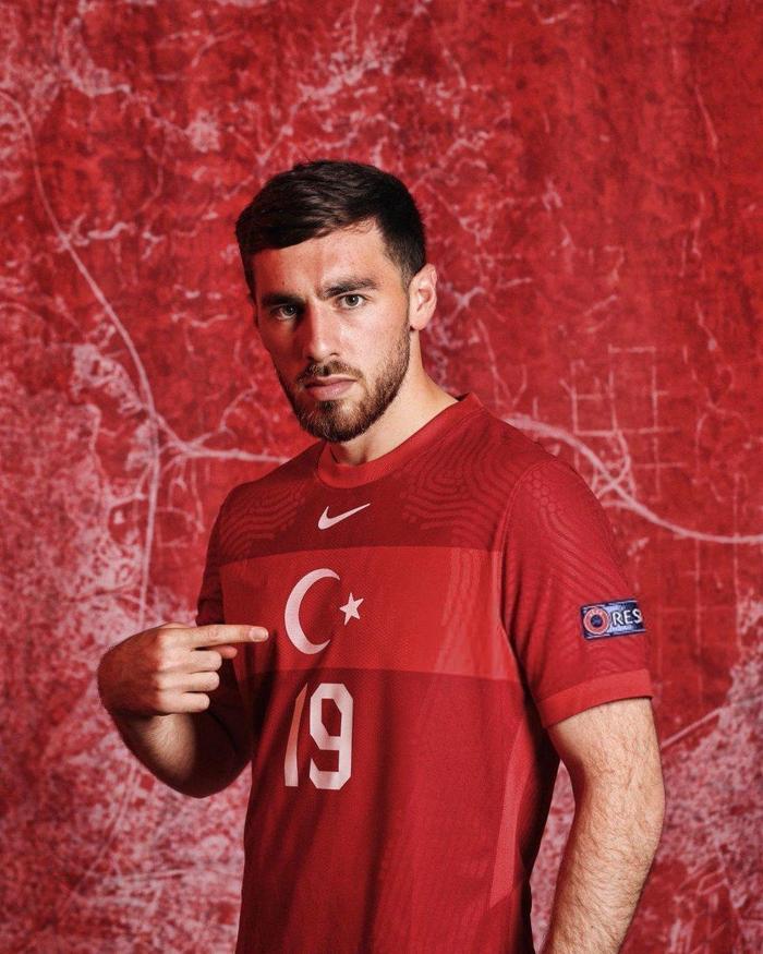 Son dakika: Orkun Kökçüden Beşiktaş açıklaması