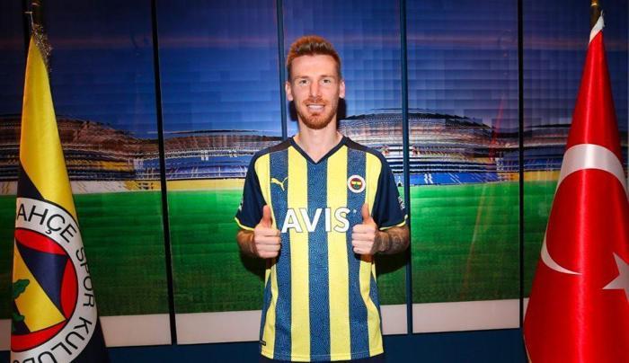 Fenerbahçenin Yeni Malatyaspor maçı ilk 11i (Muhtemel)