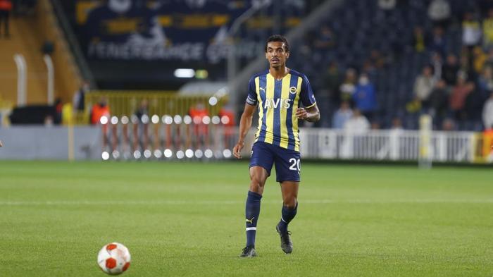 Fenerbahçenin Yeni Malatyaspor maçı ilk 11i (Muhtemel)