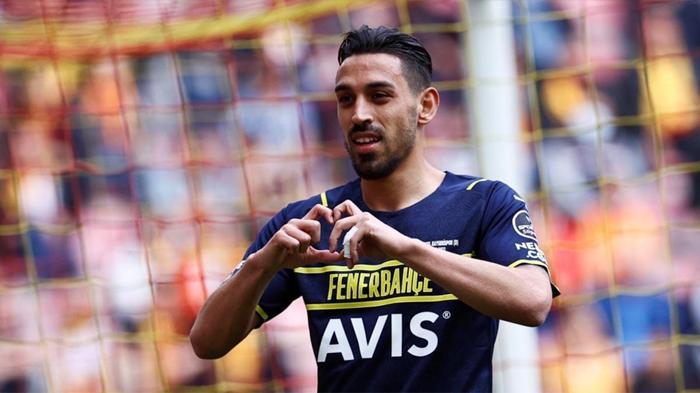 Fenerbahçenin Yeni Malatyaspor maçı ilk 11i (Muhtemel)