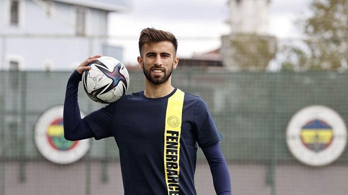 Fenerbahçenin Yeni Malatyaspor maçı ilk 11i (Muhtemel)