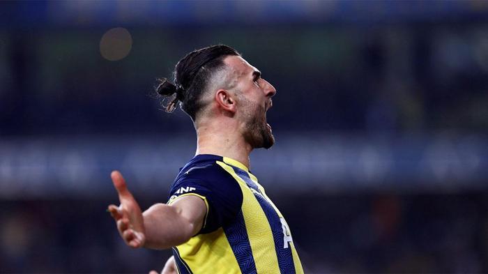 Fenerbahçenin Yeni Malatyaspor maçı ilk 11i (Muhtemel)