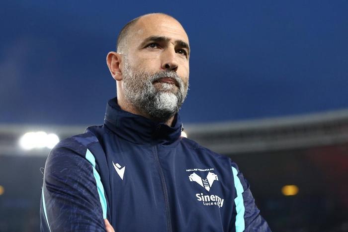 Son dakika haberi Galatasarayda Igor Tudor sürprizi...