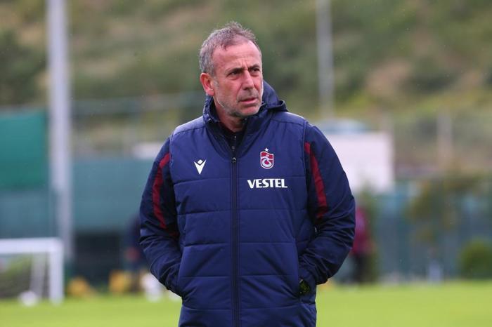 Son dakika Trabzonspor, Eren Elmalı için Kasımpaşa ile görüştü