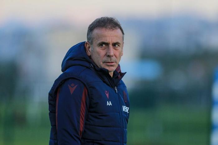 Son dakika Trabzonspor, Eren Elmalı için Kasımpaşa ile görüştü