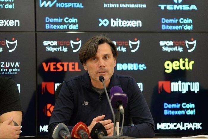 Son dakika Yunus Akgünden kariyer transferi Galatasaray...