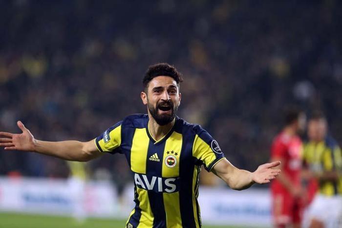Süper ligde bu yıldızlar bedava