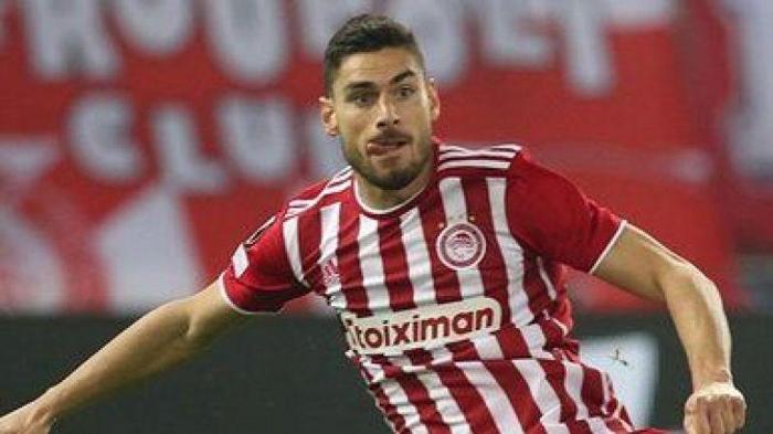 Son dakika Trabzonspor haberi Masouras atağı...