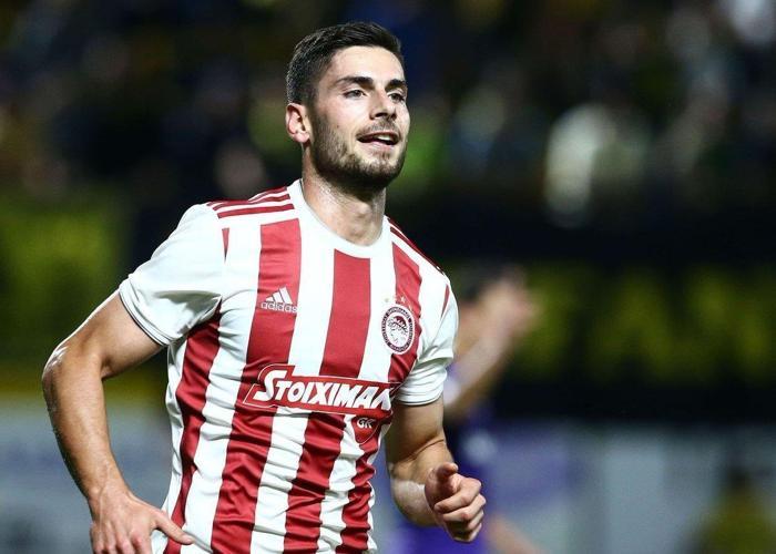 Son dakika Trabzonspor haberi Masouras atağı...