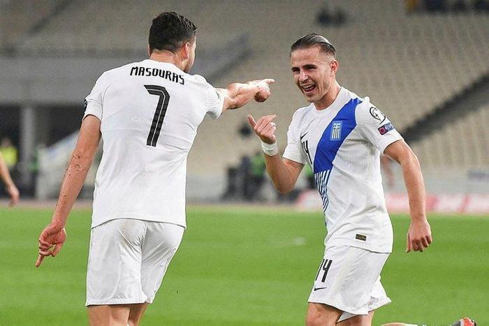 Son dakika Trabzonspor haberi Masouras atağı...