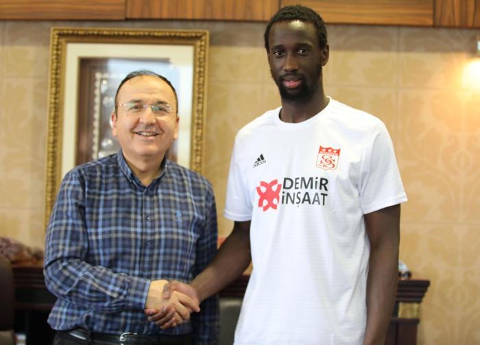 Son dakika Transfer bombaları art arda patlıyor