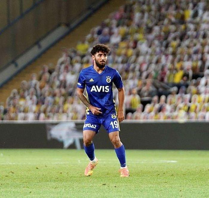 ALLAHYARDAN 4 MİLYON EURO