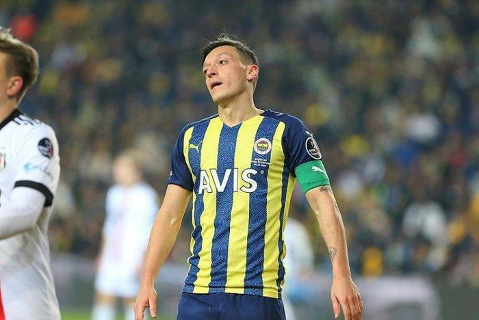 Son dakika Jorge Jesus transfer listesini verdi transfer görüşmesi başladı