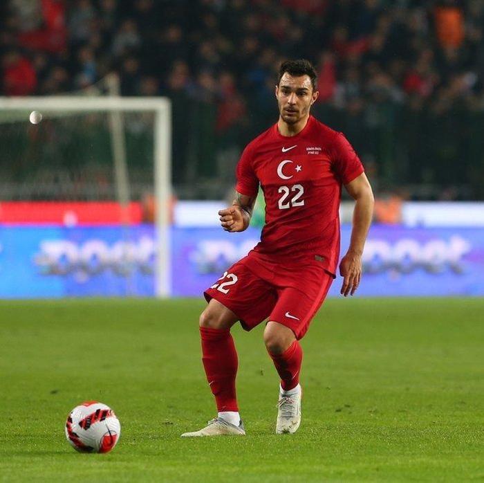 Son dakika Trabzonspora dünya yıldızı stoper