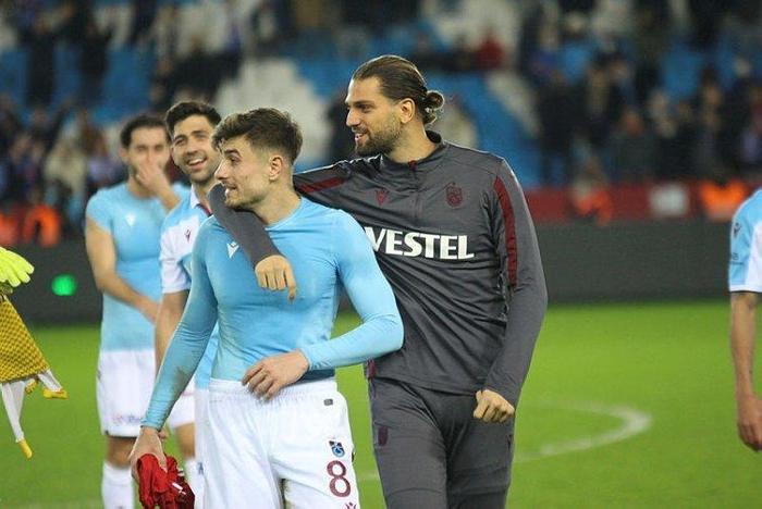 ARDAYA TEKLİF ÇOK