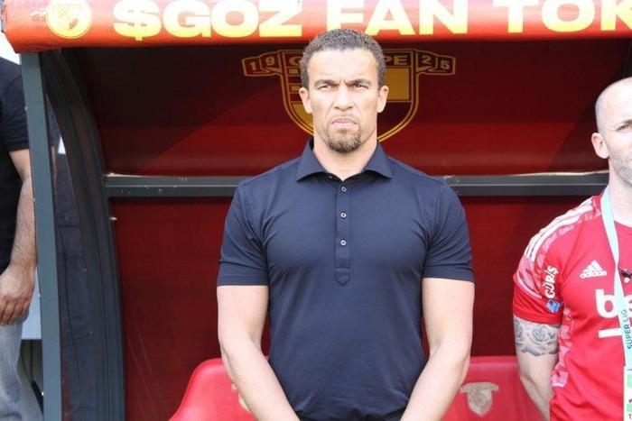 Beşiktaşa piyango Yıldız futbolcuya transfer teklifi geldi