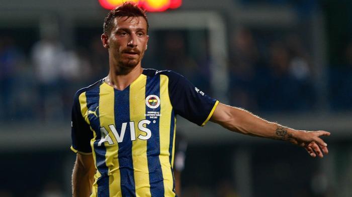 Fenerbahçede Jorge Jesus dönemi Şimdiden o isimlere dikkat