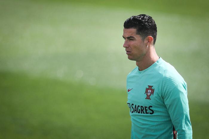 İngilterede yılın futbolcusu ödülünün adayları açıklandı Tepki çeken liste
