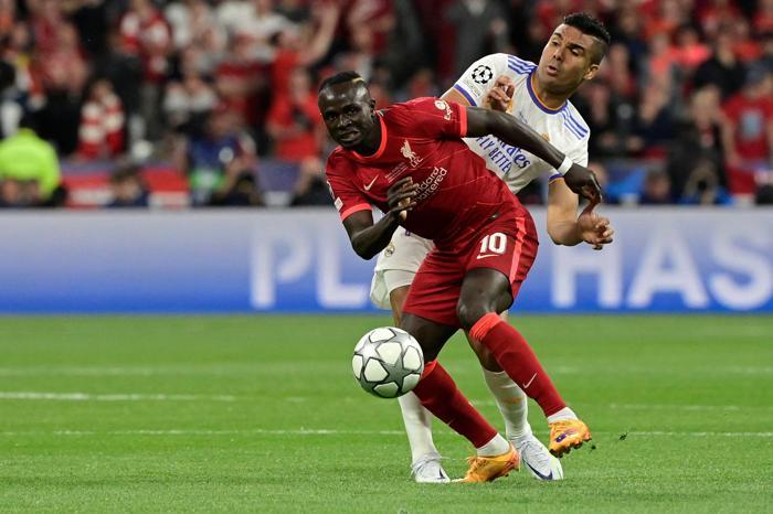 İngilterede yılın futbolcusu ödülünün adayları açıklandı Tepki çeken liste