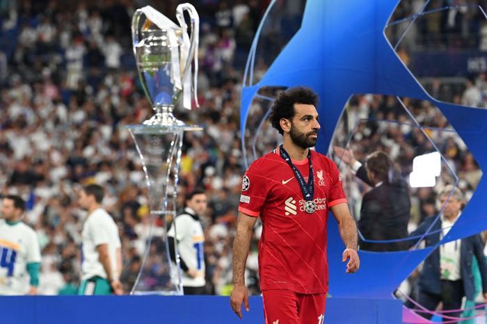 İngilterede yılın futbolcusu ödülünün adayları açıklandı Tepki çeken liste