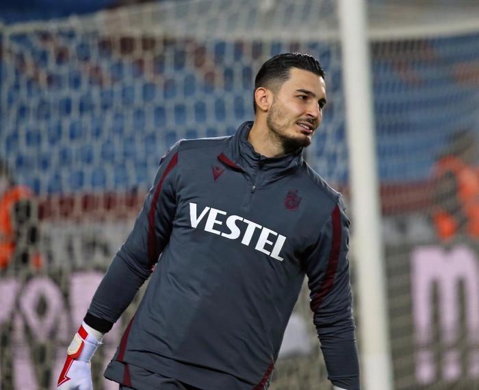 Son dakika haberi Süper Ligde güncel piyasa değerini en fazla artıran futbolcular