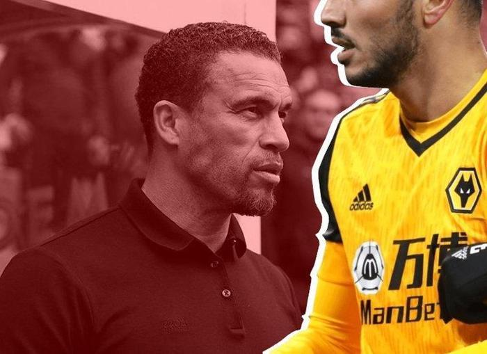 Son dakika Beşiktaş transfer haberi Kartal aradığı yıldızı Premier Ligden buldu 2 yıllık sözleşme