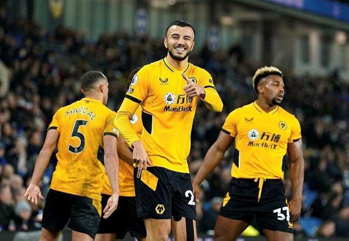 Son dakika Beşiktaş transfer haberi Kartal aradığı yıldızı Premier Ligden buldu 2 yıllık sözleşme