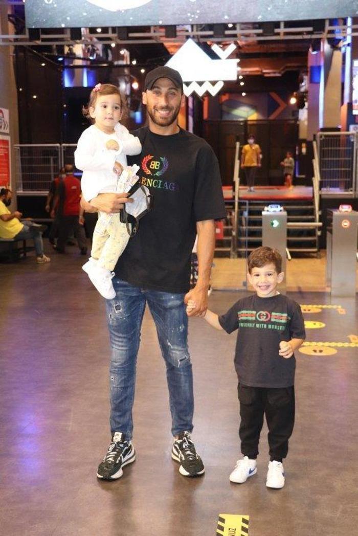 1.5 MİLYON EUROYA KADAR DÜŞTÜ