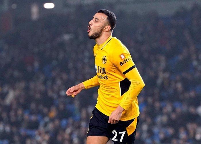 Son dakika Beşiktaşın Cenk Tosun transferinde mutlu son