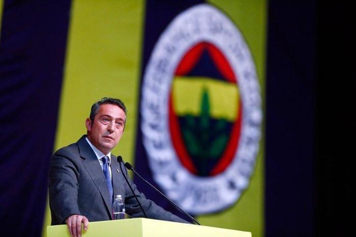Son dakika Fenerbahçede Jorge Jesus gerçeği ortaya çıktı