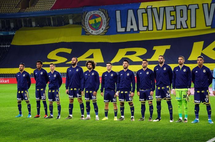 Sadık Çiftpınar
