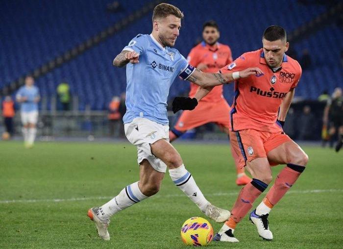 ATALANTA, MERİH DEMİRALIN OPSİYONUNU KULLANMAYACAK