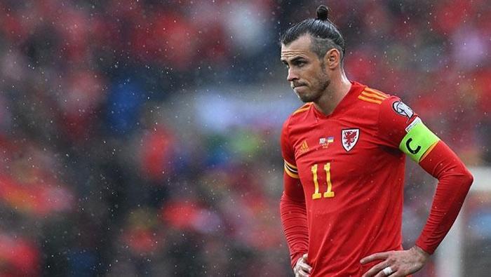 Gallerin büyük başarısında Gareth Bale damgası Halk kahramanı oldu