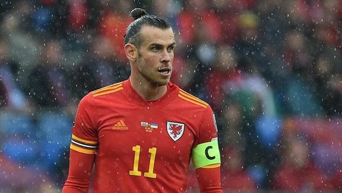 Gallerin büyük başarısında Gareth Bale damgası Halk kahramanı oldu