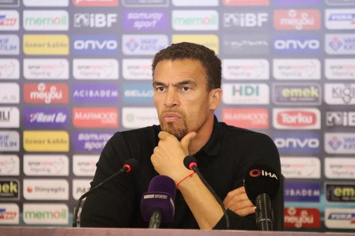Son dakika Beşiktaş transfer haberi İlk imza Süper Ligden