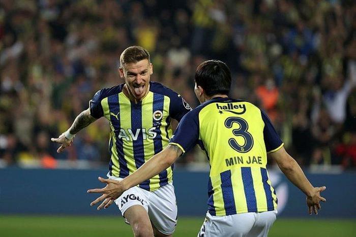 İşte Jorge Jesusun transfer planı
